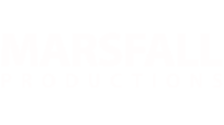 Marsfall Productions