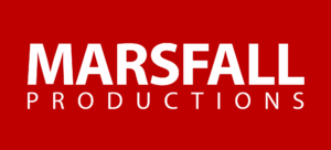 Marsfall Productions